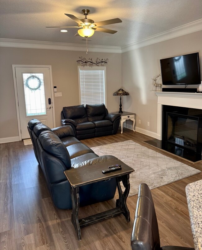 Photo - 7467 Emory Orch Ln