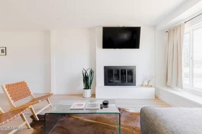 Photo - 8447 E Vernon Ave