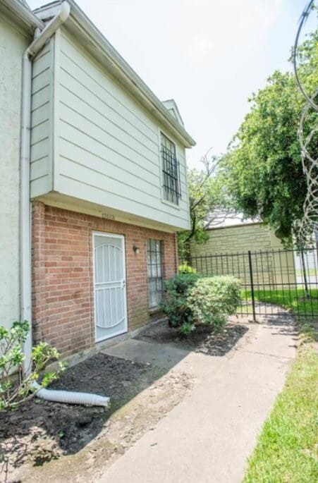 Photo - 12668 Windsor Village Dr Unit 2668