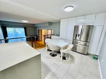 Photo - 57 Broadlawn Park Unidad 16
