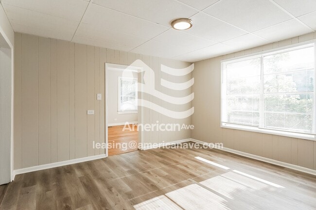 Photo - 430 60th St Ensley