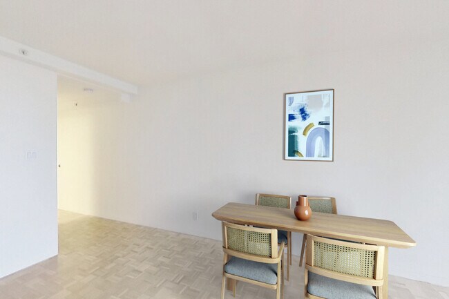 Photo - 770 Boylston St Unidad FL24-ID5463A