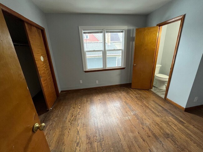 Photo - 909 College Ave. Unit 2