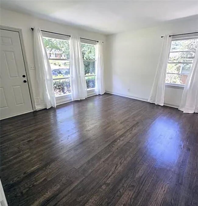 Photo - 2863 Catalina Dr
