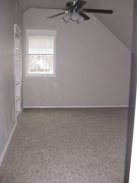 Photo - 9224 S Hudson Ave