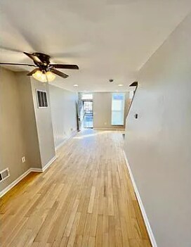 Photo - 3 Bedrooms 2.5 Bathrooms