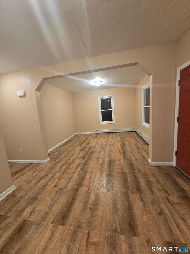 Photo - 38 Burton St