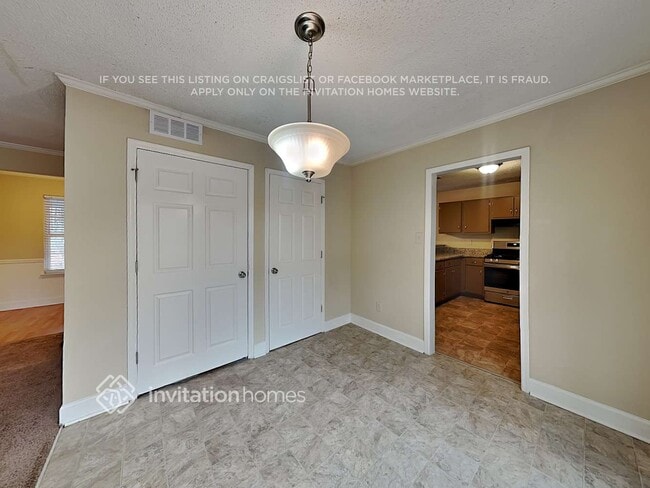 Photo - 3817 Old Norcross Rd