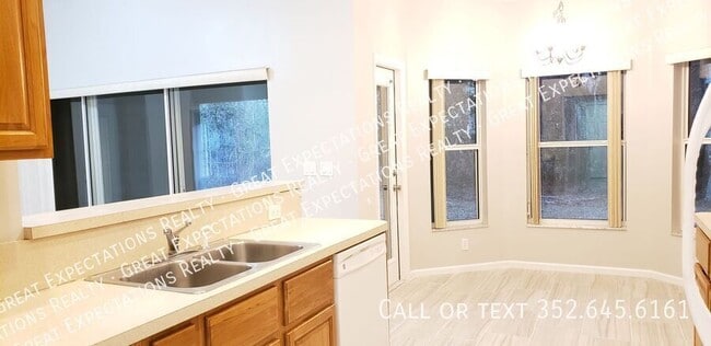 Photo - 6499 N Airmont Dr