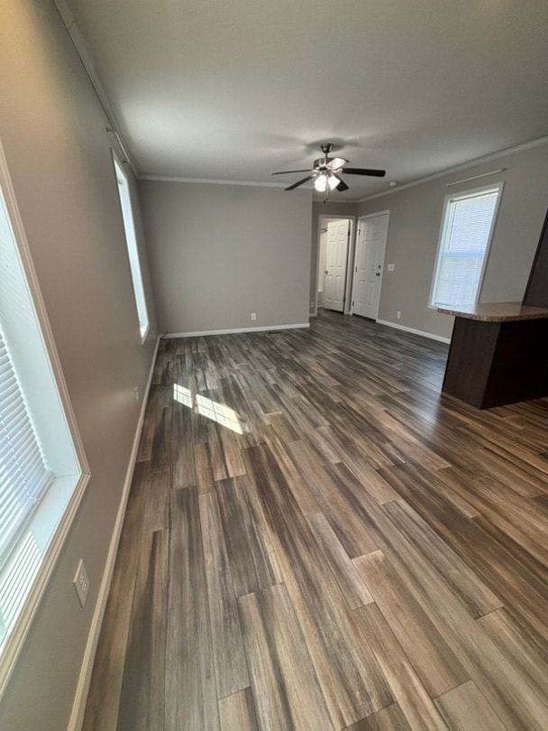 Photo - 8720 Dogwood Ave