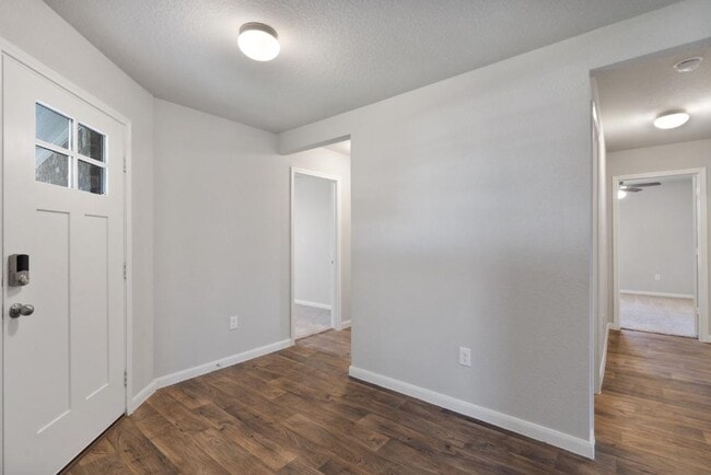 Photo - 1007 Pembroke Ct