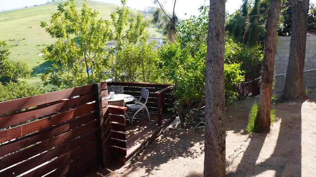 Photo - 4438 Jasper St Unit 1/2