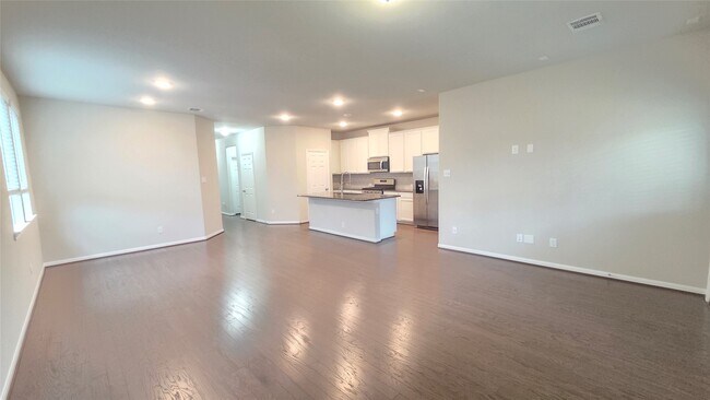 Photo - 25907 Azure Rock Ln