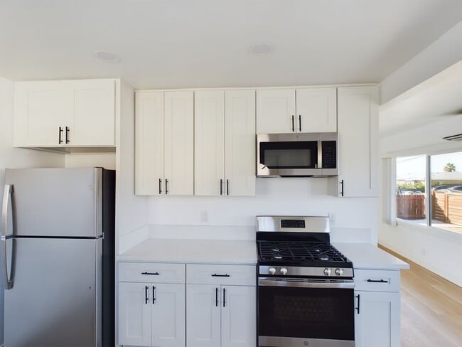 5603 Alleghany St Unit 5603