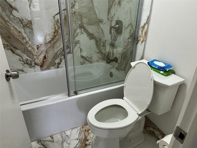 Photo - 1121 SW 122nd Ave Unit 414