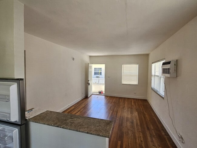 Photo - 7950 Abbott Ave Unidad 13