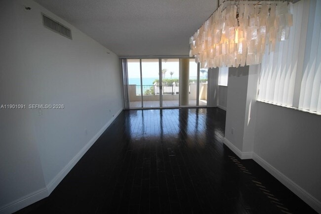 Photo - 6422 Collins Ave Unit 701