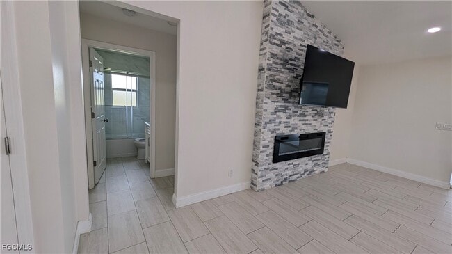 Building Photo - 1254 NW 37th Pl Rental