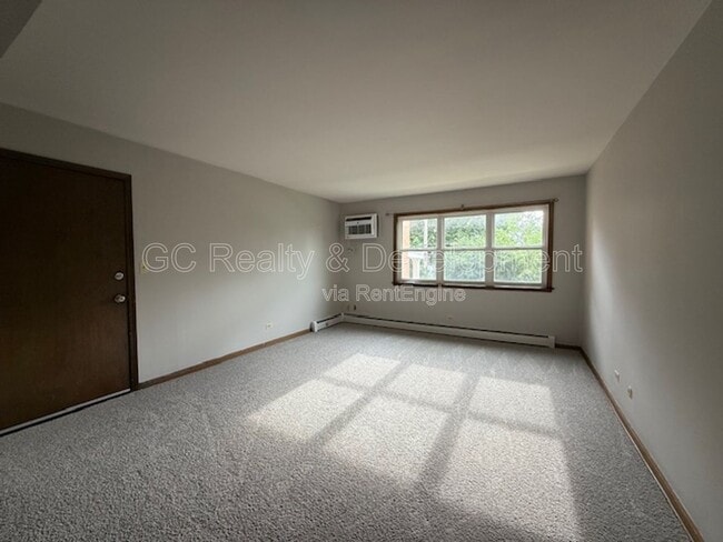 Photo - 525 N Highview Ave Unit 525 106