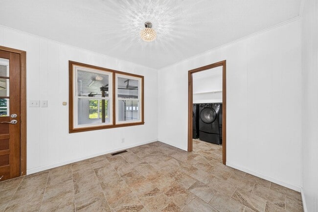 Photo - 295 Bilbrey Rd