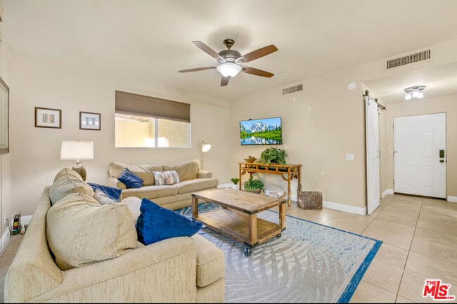 Photo - 78225 Cabrillo Ln Unit 105