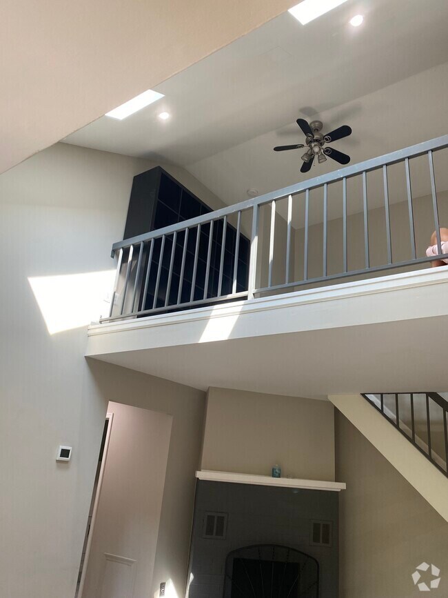 Loft Condos for Rent in Marshallton DE 1,535 Condos