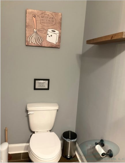 Photo - 201 Pumprock Dr