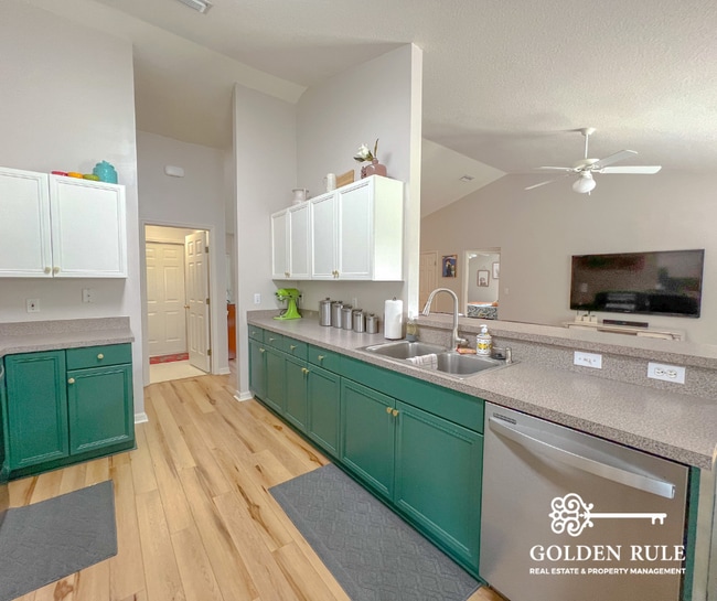Photo - 6725 SW 83rd Terrace