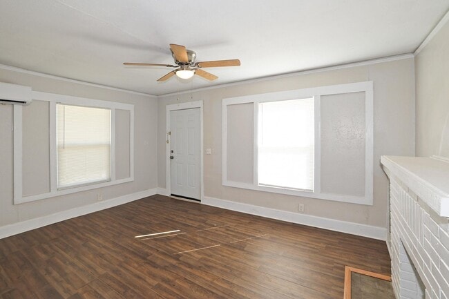 Photo - 1506 SW 11th Ave