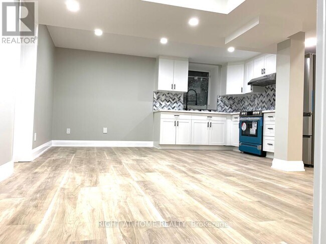 Photo - 1649 Quail Run Dr