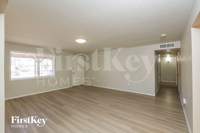 Photo - 13249 N 14th Dr
