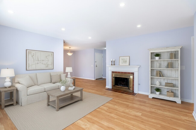 Photo - 49 Stanton Ct Unit A1