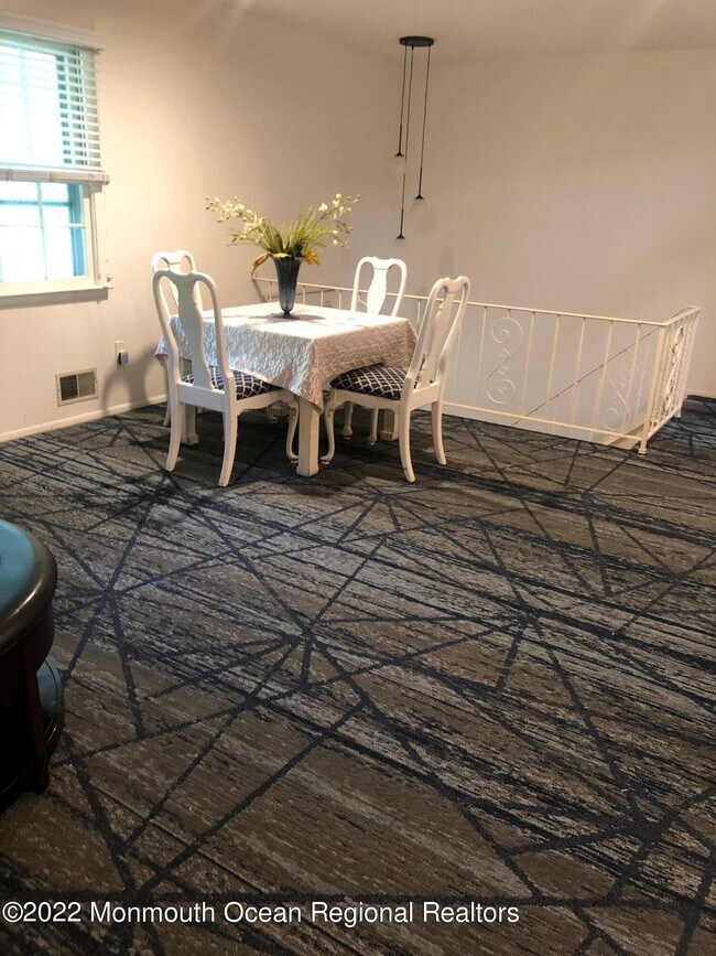 Photo - 416 Brookside Ave