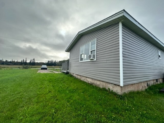 Photo - 1117 Gowan Brae Rd