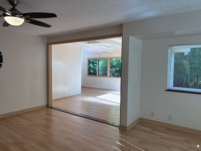 Photo - Very Spacious, Well Maintained, Hidden Gem on Quiet Street