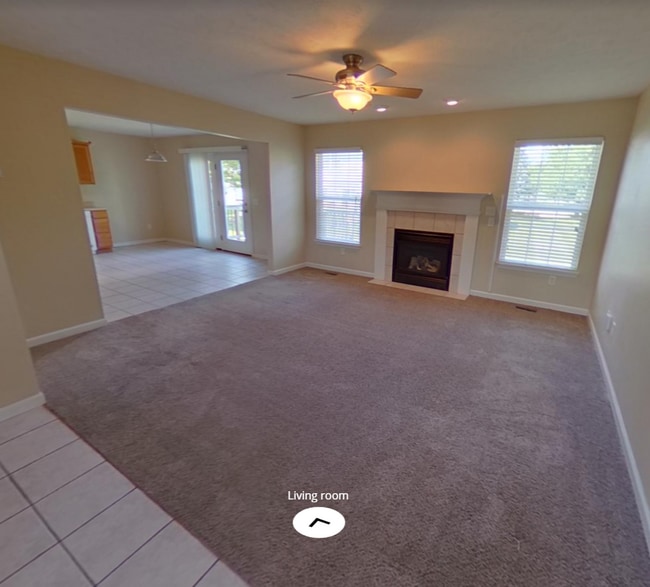 Photo - 1860 Ellison Dr