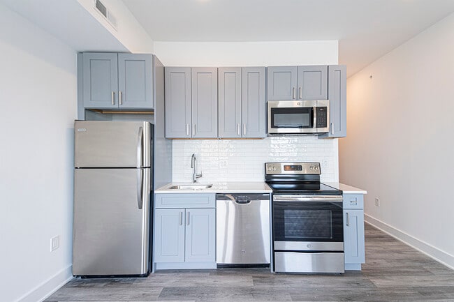 Photo - The Royal Theater