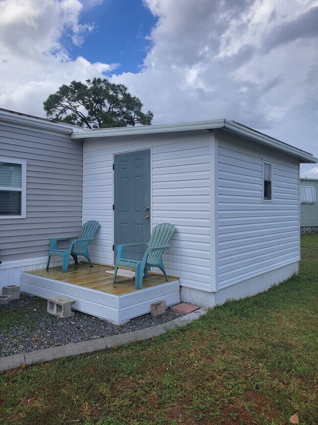 Photo - 6450 Floral Ct