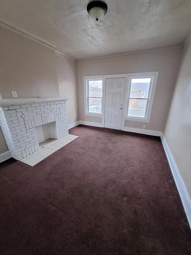 Photo - 3438 E 140th St