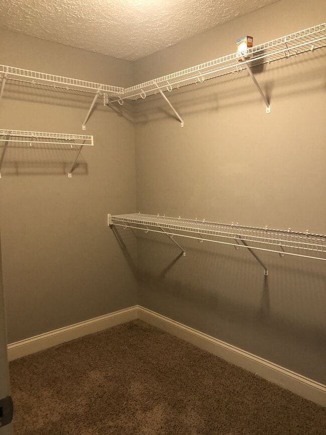 Photo - Your Perfect Home! Medina School Zone