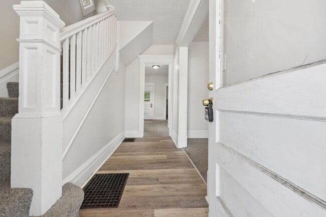 304 Mt Vernon Rd