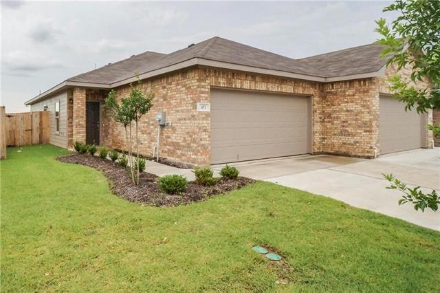 Photo - 412 Canvas Ct Townhome