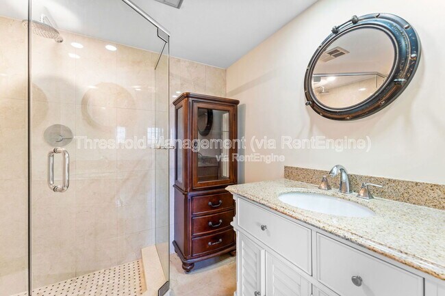Photo - 6090 NW 64th Ave Unit 301