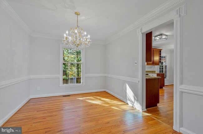 Photo - 8423 Hunt Valley Dr Casa