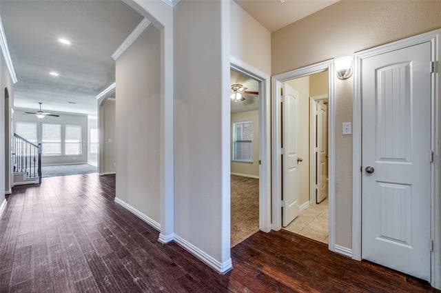 Photo - 16600 Amistad Ave