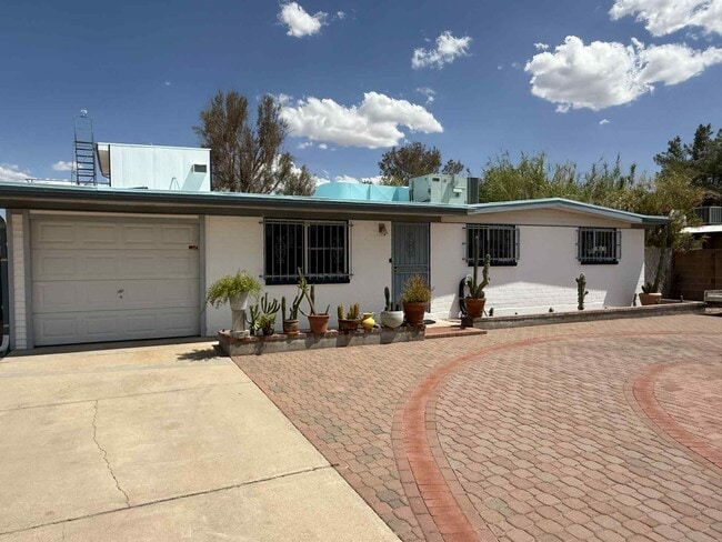 Photo - 8574 E Ruby Dr