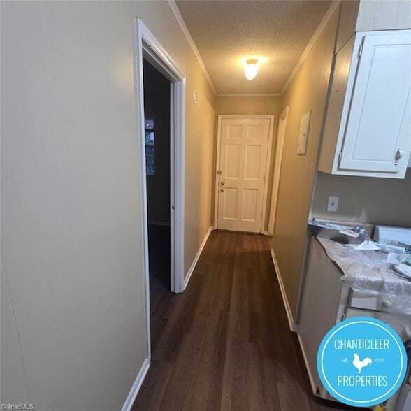 Photo - 115 Florence St Unit 2