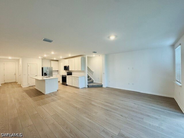 Photo - 27880 Radiant Ct