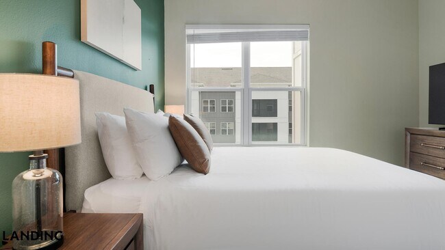 Photo - 1000 Western Breeze Circle Unit 3-410