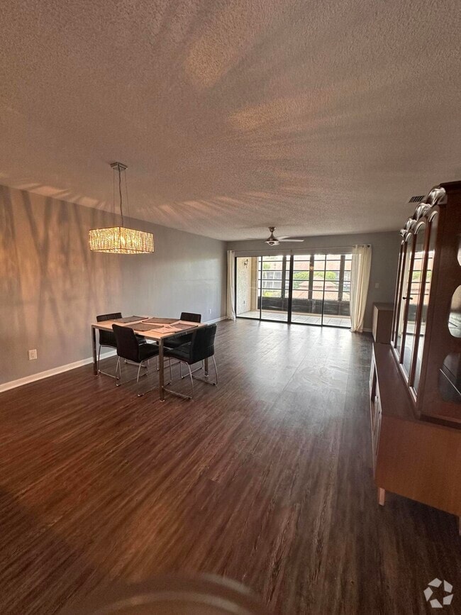 Building Photo - 1851 SW Palm City Rd Unit E302 Rental